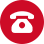 ���y�ܺ�